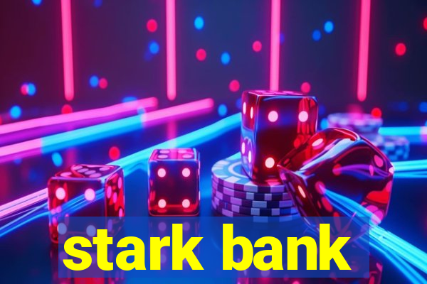 stark bank